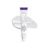 Dr. Elthea PDRN Reju 5000 Cream