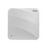 Ruijie RG-AP850-AR(V2) Gigabit WiFi 6 Ceiling AP