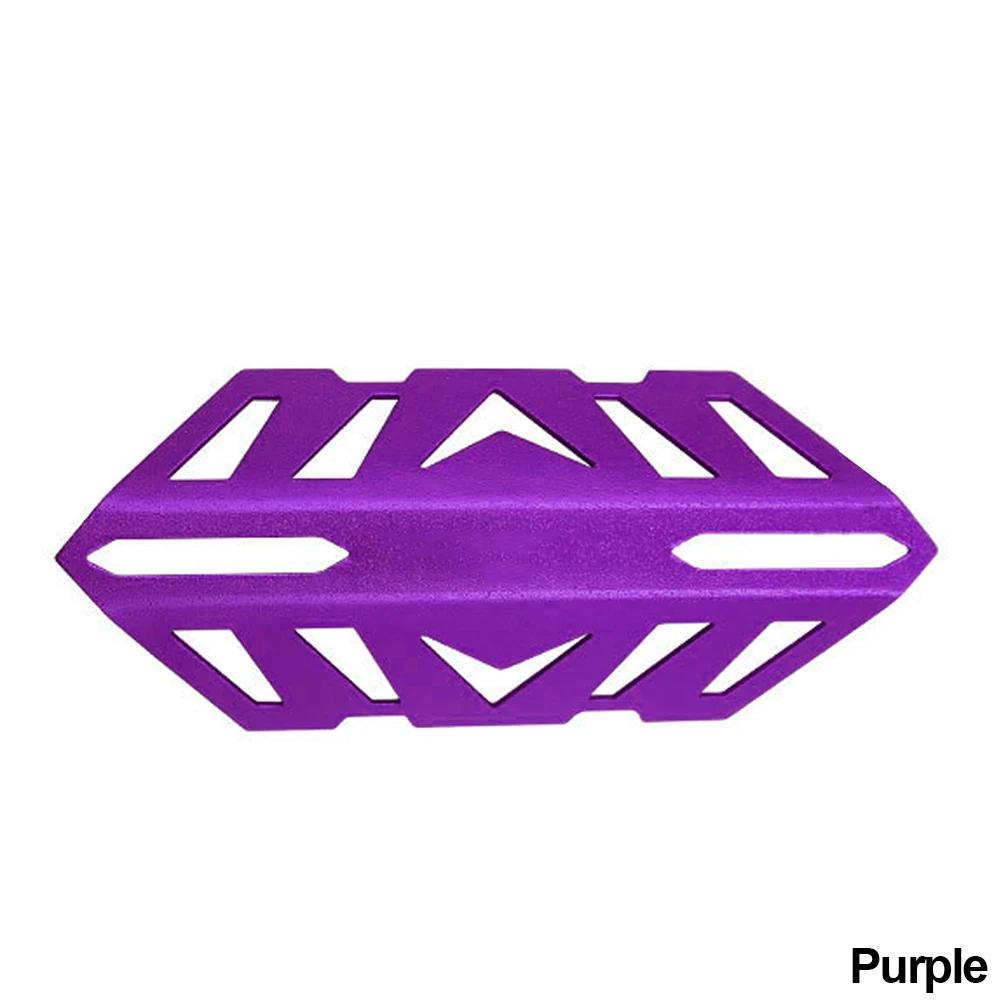 

Универсальная модификация мотоциклетной передней вилки, пылезащитный демпфер, амортизатор, пружинный кожух, пылезащитная алюминиевая защита, детали