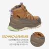 Teva Women'S Ororis (Hrw) Stvf2435993-Hrw