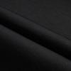 MunSingwear Men S jerSey pantS  Straight Fit
