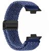 Nylon Strap for Xiaomi Mi Band 9 Pro/Mi Band 8 Pro Magnetic Replaceable Bracelet for Redmi Watch 4/5 Belt Watchband Accessories