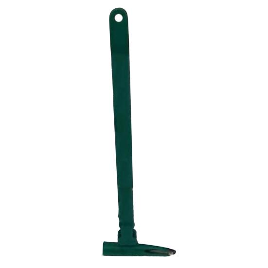 1/2 Bucăți Catcher Inteligent pentru Momeală Vie Pescuit pe Gheață de Iarnă Suport pentru Momeală Vie Hands-Free Instrument de Captură Pescari Pescuit