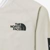 The North Face Olema Ex Bomber White Sand