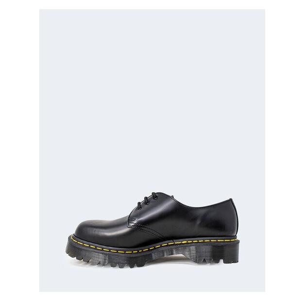 Ботинки Dr. Martens 1461 BEX SMOOTH