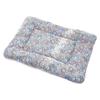 Double-sided Pet Mat Mats Short Plush Pet Sleeping Bed for Cats Small Dogs Cute Pet Pad Blanket Warm Kitten Cushion Cat Sofa Bed