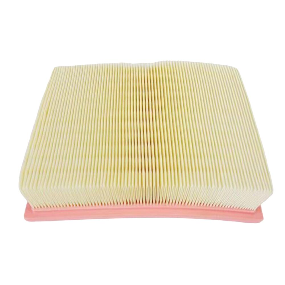 1 Pc Main Filter For CT 26 For CT 36 For CT 48 For 496170 Vacuum Cleaner Accessories Household Cleaning Spare To Replace
