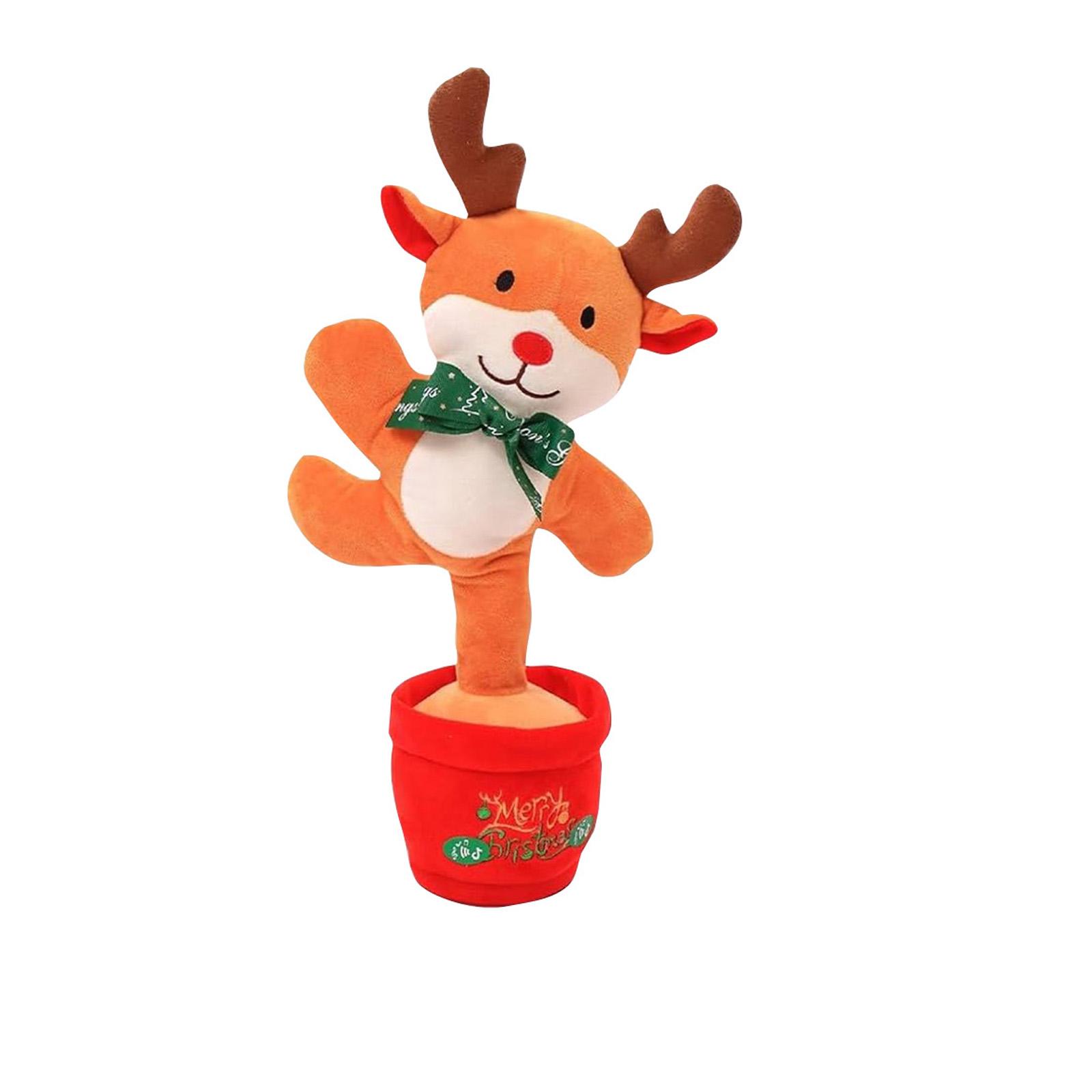 

Плюшевая кукла, Игрушка в подарок, Мультфильм, Детская тряпичная кукла, Детская подарочная подушка One Size оранжевый