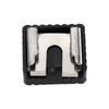 Screw For Studio Speedight Tripod Mount Adapter Flash Hot Shoe Hot Shoe Bracket Hot Shoe Adapter