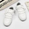 2025 New Autumn Trend All-match Basketball Style Sneakers Men's Winter Sneaker Light Casual Board Shoes Sports Shoes Men