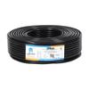Cabluri, fire și accesorii – Fire și cabluri electrice