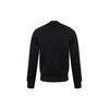 Adidas Commemorative 3-Stripe Logo Jacket Men Outerwear Black DW4655