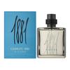Cerruti 1881 Riviera Eau De Toilette 100ml