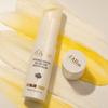 d'Alba Doppeltes Serum All-in-One Multi-Balsam Feuchtigkeitsspendende Faltenpflege Tragbarer Feuchtigkeitsbalsam 10g
