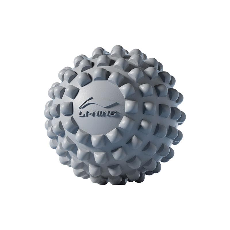 Li Ning Fascia Balls Yoga Fitness LNJM-667