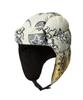 THISISNEVERTHAT Gd Puffer Down Trooper Hat Iconography