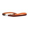 AVIREX MA-1 Leash, Red | Avirex Dog Leash, Outing Accessories, Walking Accessories, Outdoor Accessories for Dogs (L)