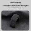 Volvo XC60/S60/S90 Suede Gear Shift Knob Cover V90/V60 Interior Accessory