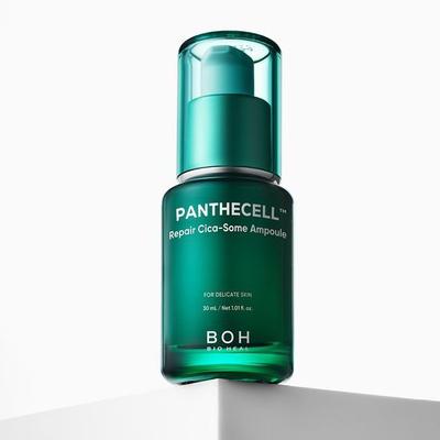 Biohealbo Panthecell Repair Cicasome Ampoule 30ml