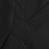 Women's Temperament Chiffon Women's Pullover Loose V-neck Shirt Top