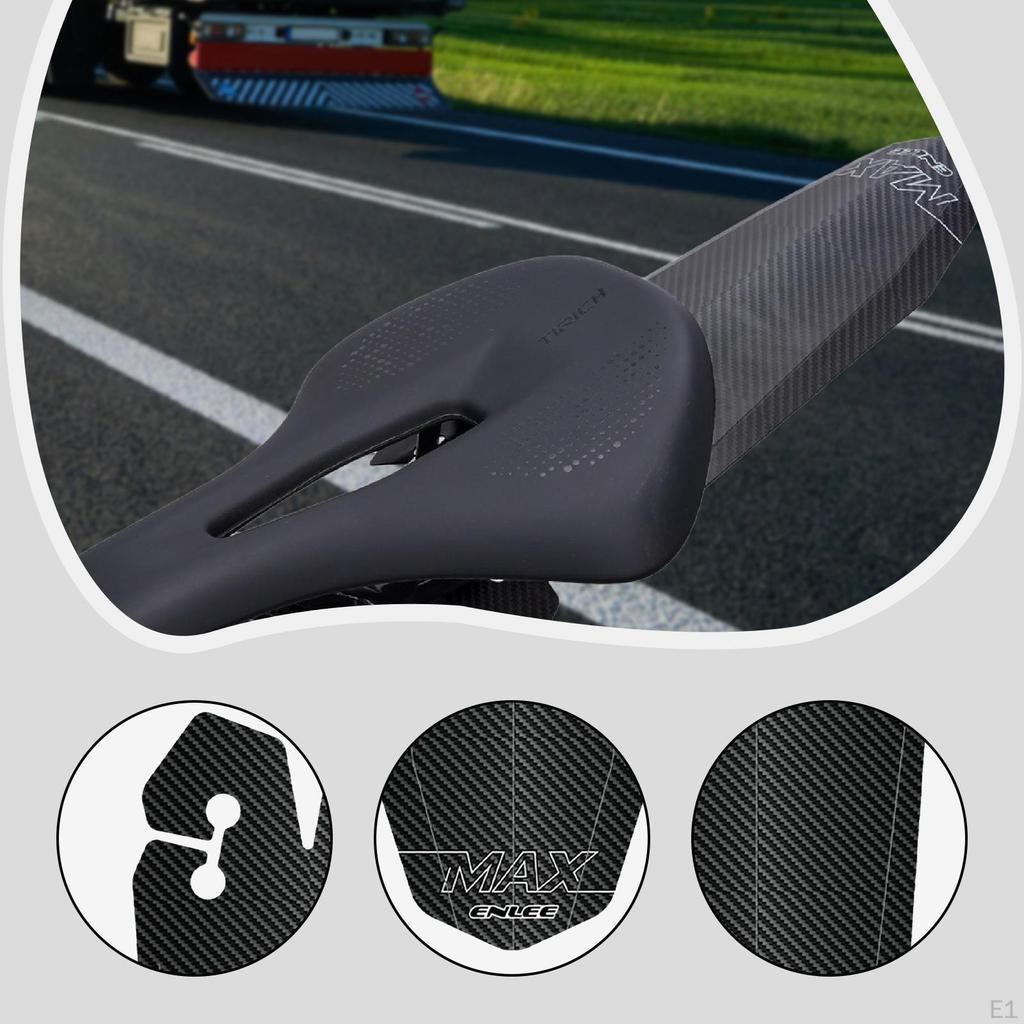 , Mudguard, Portable Attachment, Repair, Cycling Accessories, Easy Installation, Protects Against