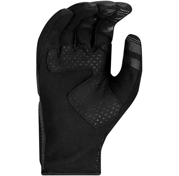 Scott Gravity Cycling Gloves (black)