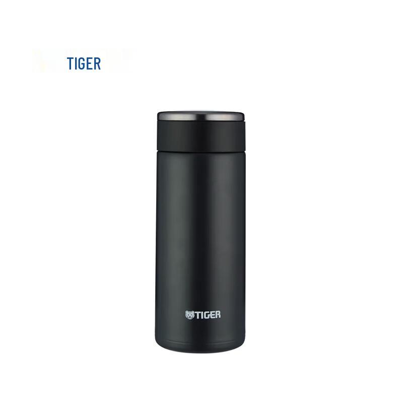 Tiger MMW-A36C Vacuum Insulated Stainless Steel Mug