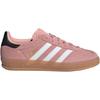 Adidas Gazelle Indoor J Wonder Mauve Kids Sneakers Pink Cloud-White Core-Black JP8763