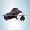 Brand New Original Sick DOS-1204-WN Sensor Accessory Plug Connector 6028358 In Stock.
