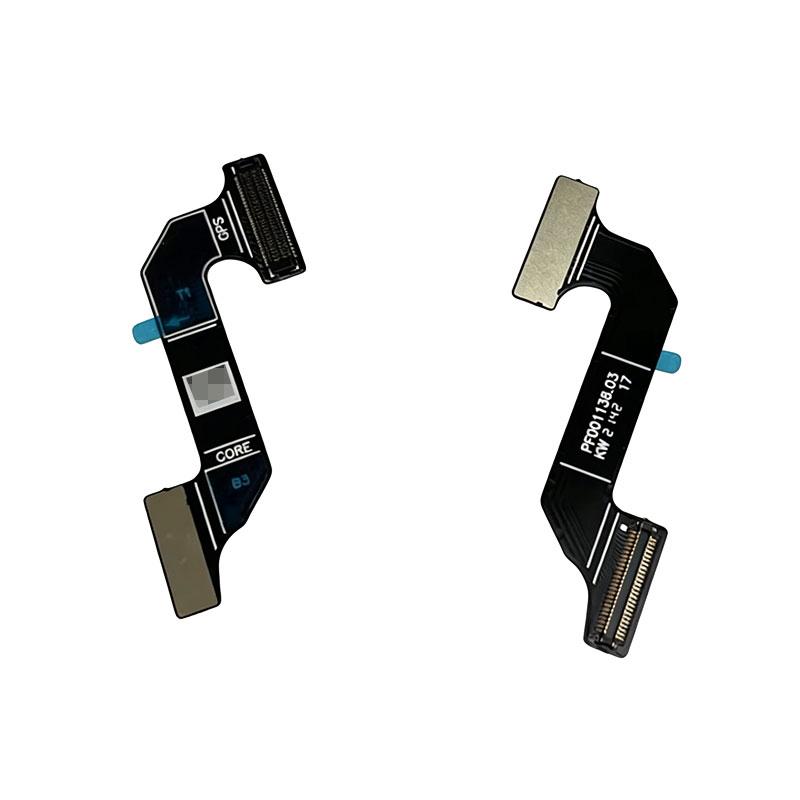 New ESC Module For Mavic 1 ESC Flat Cable For Mavic 1 Replacement ESC Board Repair Parts Accessories