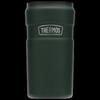 Thermos TSK2-400S 440ml 316 Stainless Steel Insulated Bottle