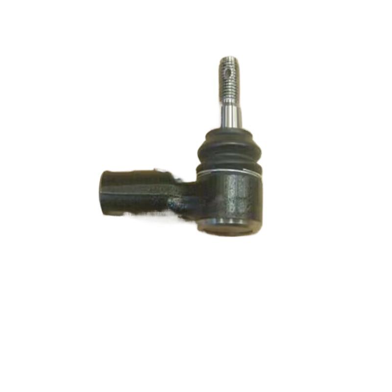 Great Wall Haval H3 H5 Wingle Pickup Lenkstange & Kugelgelenk Zubehör