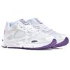 New Balance 426v1 White Violet Women's Sneakers WL426LA1