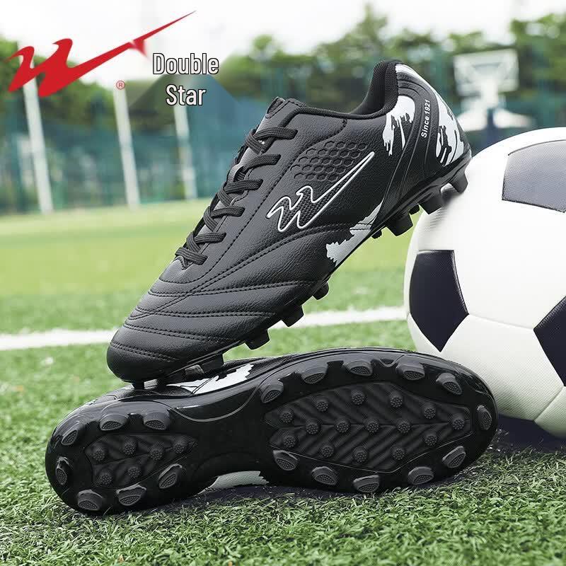 Shuangxing AG Football Boots 41