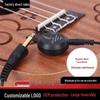 Gitar Aksesuarları – Gitar amplifikatörleri
