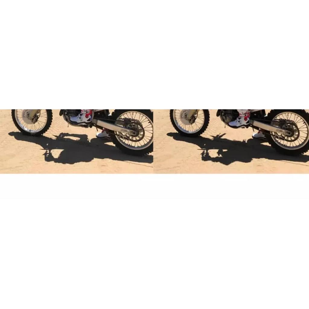 SCOYCO Motorcycle Armor Vest Protection Jacket Motocross Body Armor Dirtbike Accessories Back Protective Gear Moto Equipment