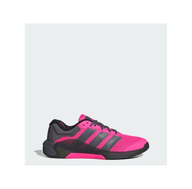 Кроссовки для тренировок adidas Dropset 4 EU 44_2_3