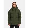 Stone Harbour Taviaan Winter Jacket