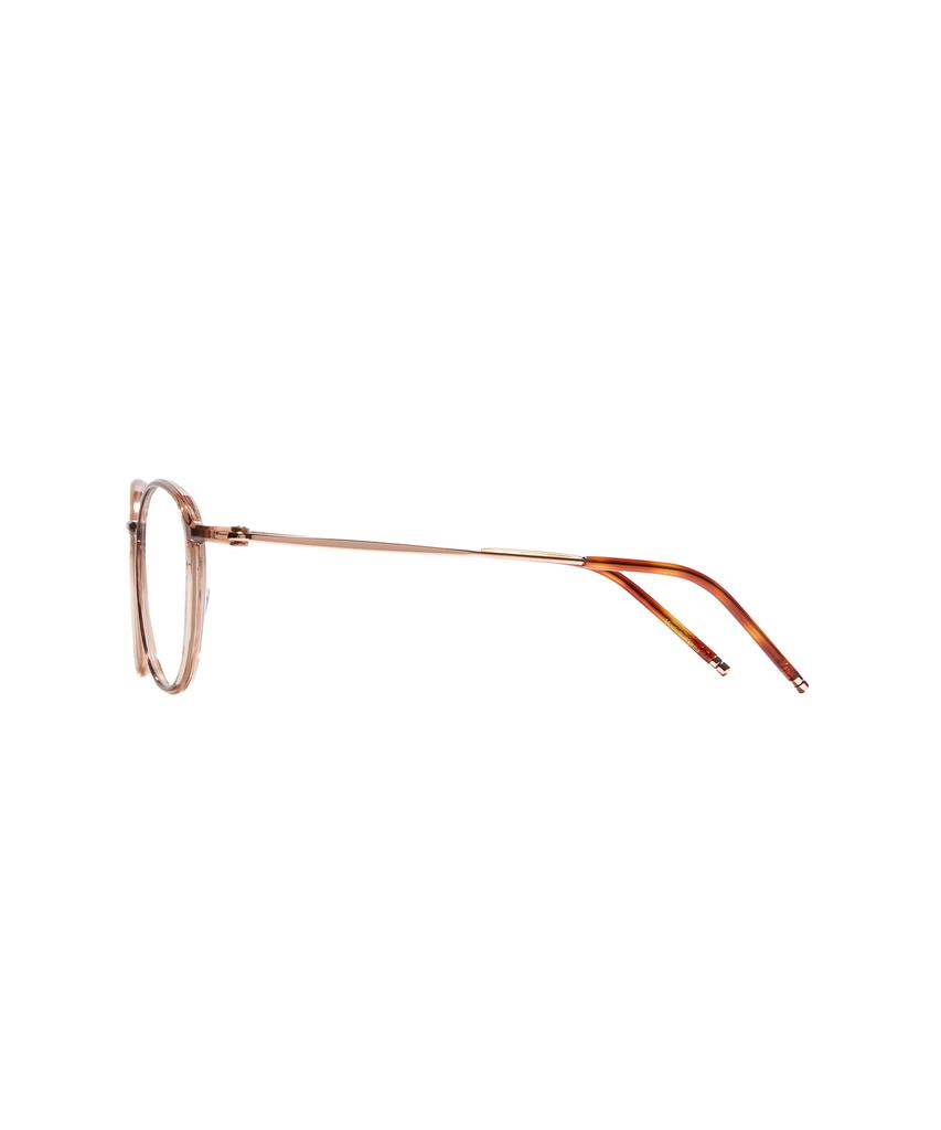 Kalin [Blue Light Lens] Air S C2