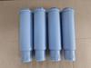 Krups Claris F088 Compatible Coffee Machine Water Filter Cartridge