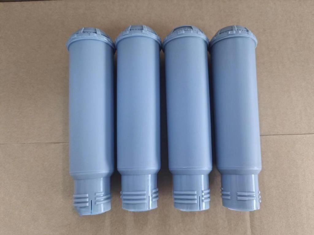 Krups Claris F088 Compatible Coffee Machine Water Filter Cartridge