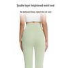 Top-Selling High Waist Butt-Lifting Tummy Control Yoga Pants for Women