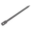 Innovative Replacement Driver for Multiple Pin Nailer Models Including the Popular BPT Series Part Number 3457024