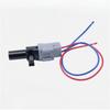 Mazda 3 5 6 CX-5 CX-7 Outdoor Temperature Sensor with Plug G518-61-764