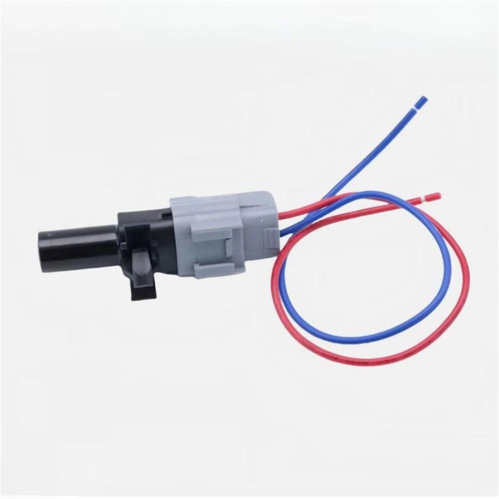 Mazda 3 5 6 CX-5 CX-7 Outdoor Temperature Sensor with Plug G518-61-764
