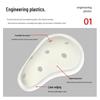 Groin Protector for Karate, Boxing, Muay Thai, Baseball, Football, Sanda, Taekwondo – Suitable for Kids, Adults, and Men