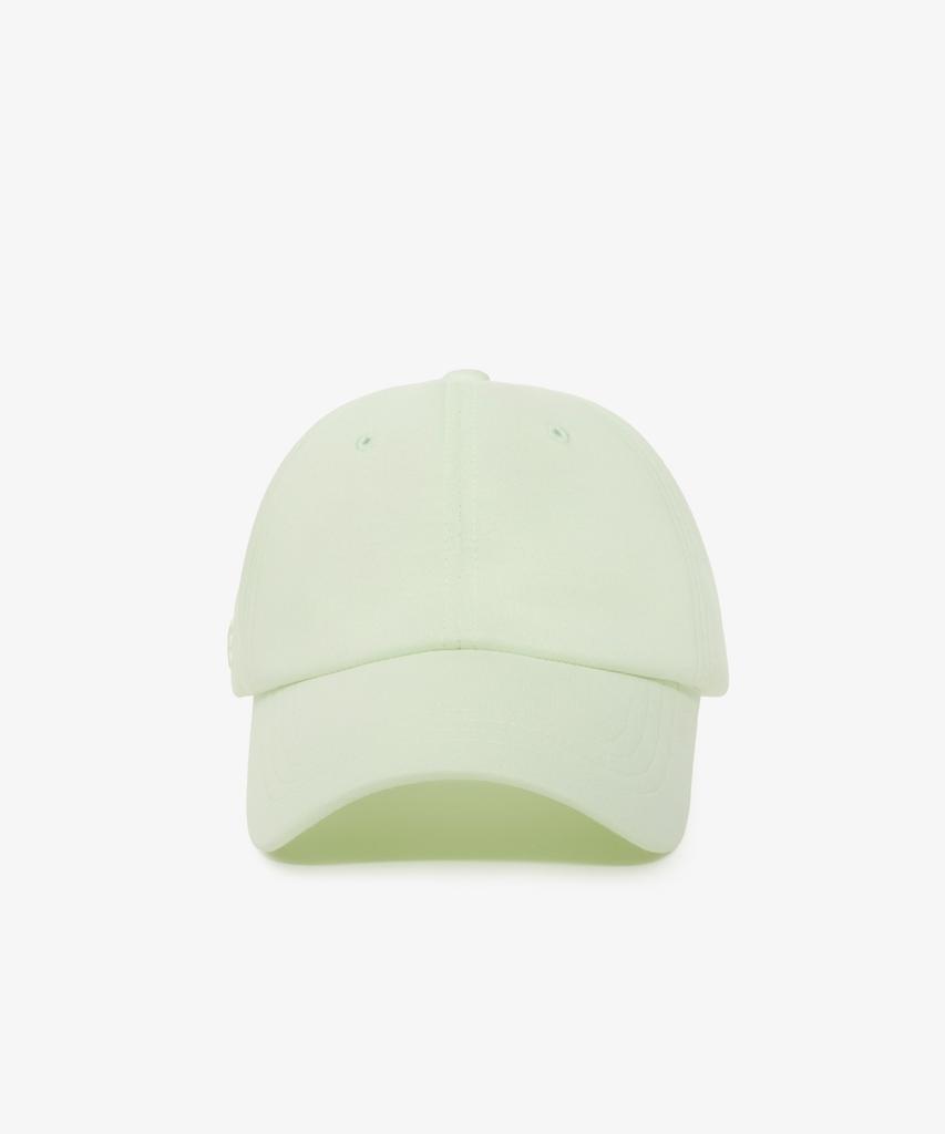 LACOSTE Unisex Jersey Ball Cap Rk351E-56G Bic