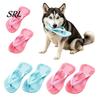 Cães – Brinquedos para cães