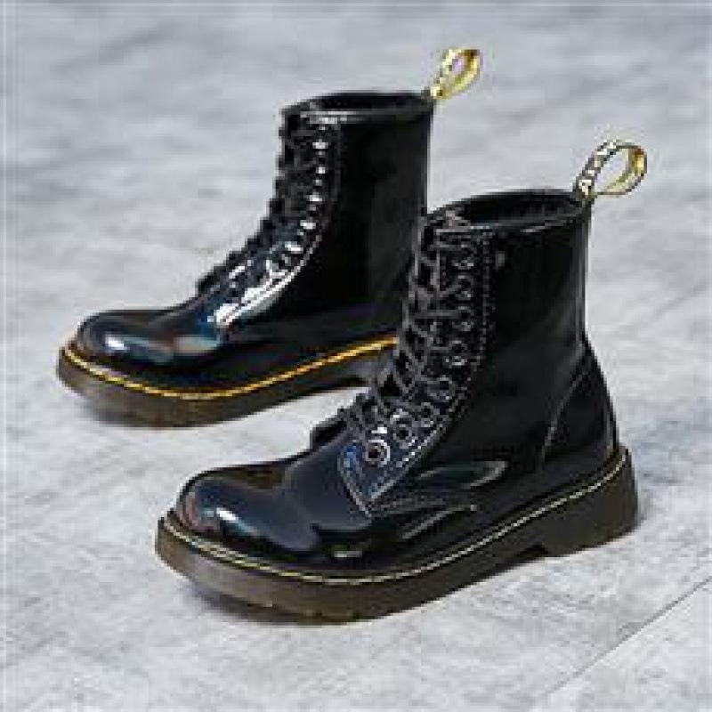 

Обувь из натуральной кожи. Мужская повседневная обувь. Модная брендовая мужская обувь на плоской подошве из коровьей кожи. Черно-белые туфли. 48