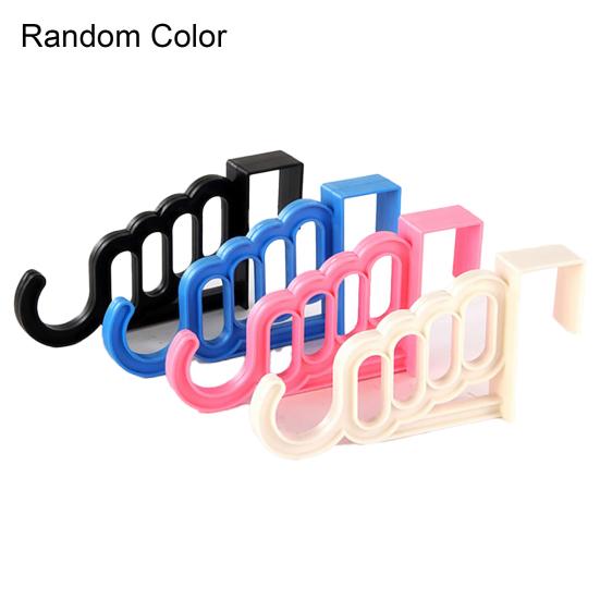 

Домашний настенный крючок, вешалка над дверью, шляпа, держатель для одежды, вешалка для ванной комнаты, спальни